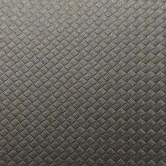 Экокожа